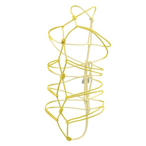 se2702963 boundless rope yellow honey s place