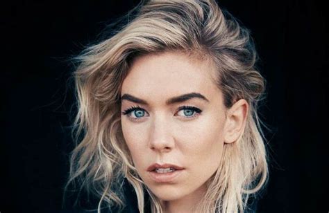 Culture In Lockdown Vanessa Kirby The Imagination Grows In Silence