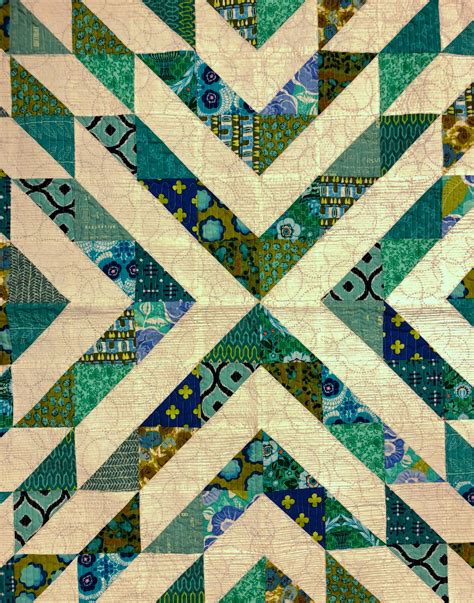 quilt design patterns pattern quilt blocks quilts quilting patterns
