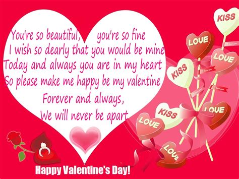 valentines day greeting cards  himboyfriend pictures