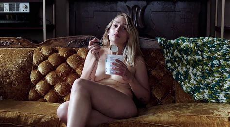 jemima kirke nude photos and leaked porn scenes scandal planet