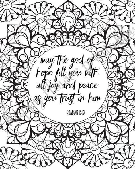 bible study coloring pages  getdrawings