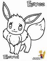 Coloring Mew Pokemon Goldeen Famous Kids sketch template