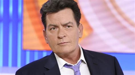 charlie sheen ‘spent millions hiding sex tapes of him and