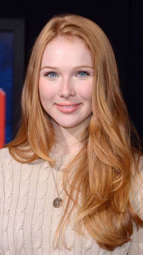 pin by nicklaus mits on hair molly quinn redheads