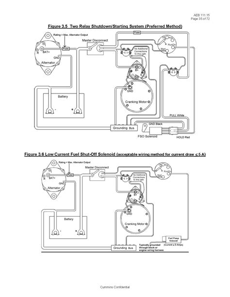 cat starter relay wiring diagram auto wiring diagrams diagram electrical wiring diagram