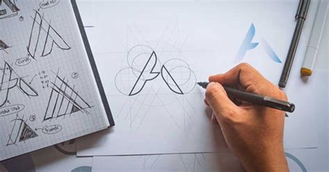 las mejores herramientas  crear  disenar logotipos gratis