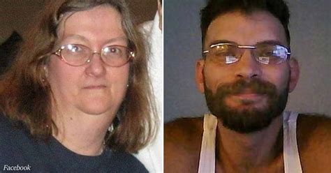 mother 64 and her son 42 face up to 20 years in prison