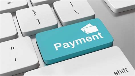 nxgen acquires kentucky based payments firm payment  world