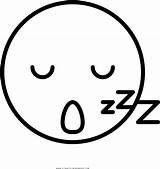 Sleepy Tired Emoji Book Jing Pinclipart Automatically Start sketch template