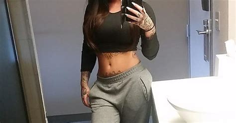 christy mack chilling at home imgur