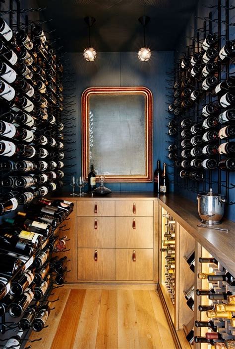 wine room wine cellar wine storage ideas hong kong news
