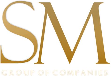 sm group sales solutions hub