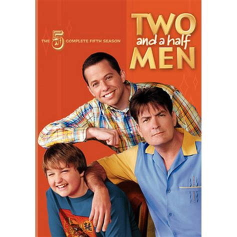 men  complete  season dvd walmartcom walmartcom