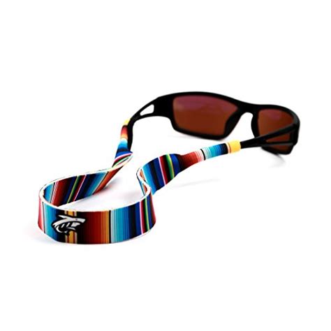 Top 10 Best Sunglasses Strap For Men In 2023 Reviews By Experts