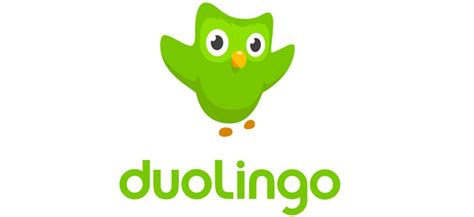 duolingo gemakkelijk een andere taal leren kassa bnnvara