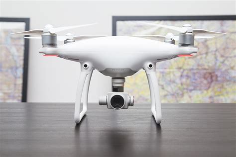 heliguys christmas sale drone uav quadcopter  multi rotor news