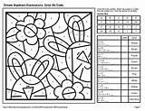 Digit Algebraic Expressions Simple Multiplication Identifying Algebra Fractions Numerals Whooperswan Proportions Domino Ratios Emoji Metric Subject sketch template