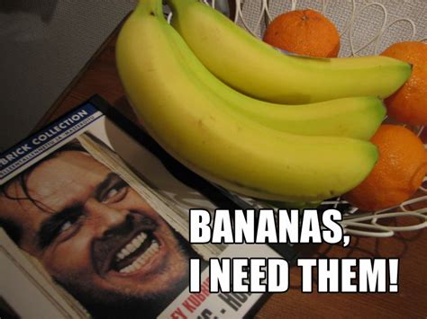 Pin By Erik Tuttle On Funnies Banana Banana Stand Banana Funny