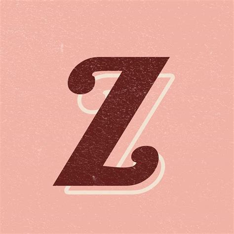 letter  font printable    stylish lettering alphabet