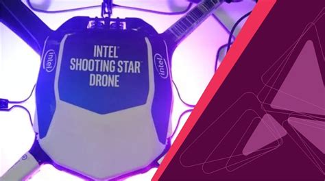 intel     amazing drone show  deep aero drones deepaerodrones medium