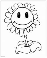 Plantas Zombies Pintar Girasol Carnivora Imagui Zumbis Zombis Zombie Desenhosparacolorir Pokoloruj Mnie Carnívoras Hubpages Kolorowanki Kleurplaten Squidoo Escolha Pasta sketch template