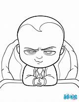 Boss Baby Coloring Pages Movie Fun Printable Color Business Print Back Kids Coloringhome Bestcoloringpagesforkids Cartoon Sheets Hellokids Cool Getcolorings Book sketch template