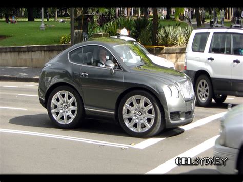 mini bentley continental gt wwwcelsydneycom mini super flickr photo sharing