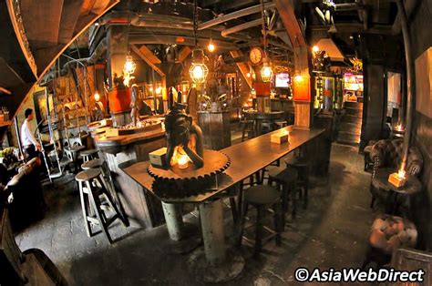 10 best bars in bangkok 2015 our favourite places to drink in bangkok
