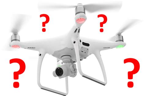 dji phantom  release date specifications  features   expect fstoppers