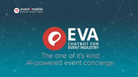 eventmobile  leading secure app platform  enterprise