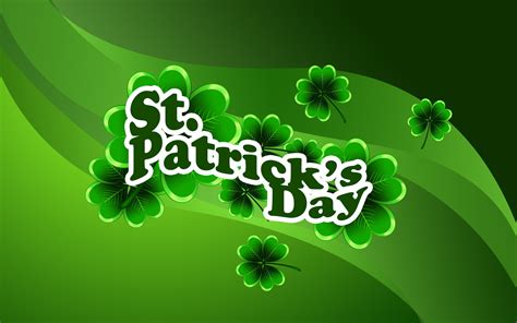 happy st patricks day  quotes wishes messages sayings funny memes images
