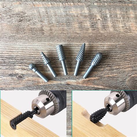 sets woodworking electric carving headswoodworking electric grinder engraving head  hand