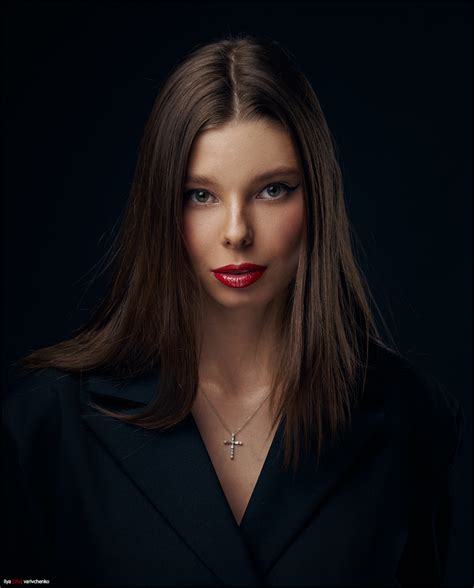 Portraits Of Russian Beauties Part 53 Micro Four Thirds Talk Forum