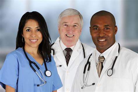 guide  masters degree  healthcare