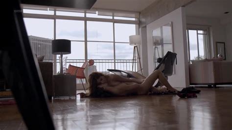 Nude Video Celebs Michelle Batista Nude O Negocio S04e03 2018