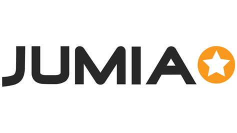 jumia logo symbol meaning history png brand