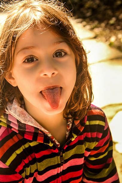 royalty free tongue poking out pictures images and stock
