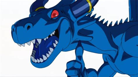 blue dragon character blue dragon wiki fandom