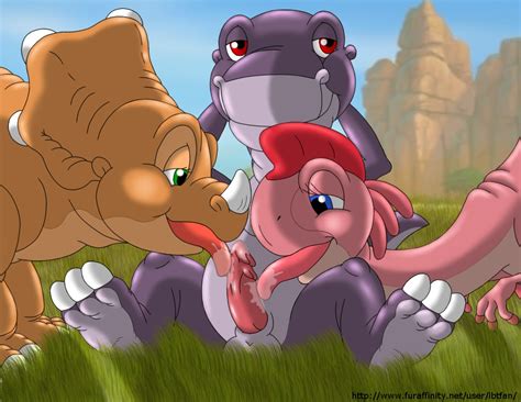 the land before time hentai hentai xxx videos