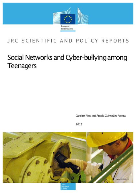 position paper sample  cyber bullying position paper bullying