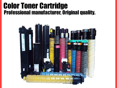 mx ft copier toner cartridge view copier toner cartridge sensation product details