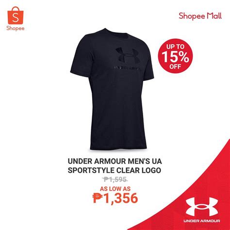 armour    shopee snapped  scribbled