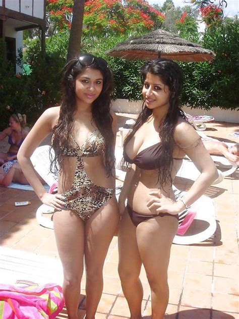 indian babes post 115272821326 everyday bikini pinterest