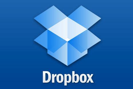dropbox unveils  tools designed  enterprise teams