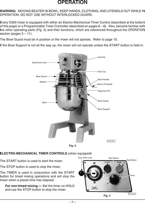 hobart  mixer wiring diagram wiring diagram