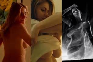 best nude scene video web sex gallery