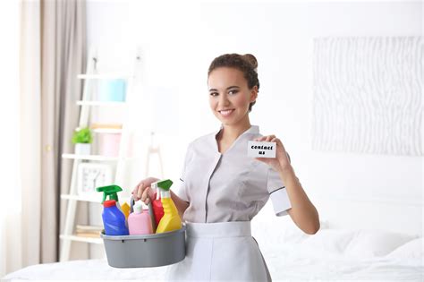 residential maid services house cleaning cleaning house maids maid