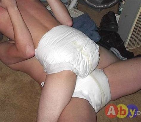 pictures of diaper sex hot porno