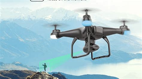 holy stone hsd gps drone review price comparison reviewaffi